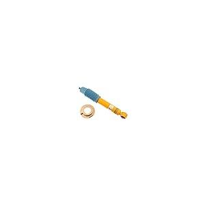 Pair Bilstein B6 Rear Shocks Struts For Subaru Legacy 2005 2006 並行輸入品_4