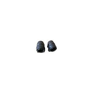LAND ROVER FRONT STABILIZER BAR BUSHING RANGE ROVER SPORT 05 13 並行輸入品_1