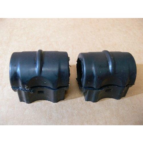 LAND ROVER FRONT STABILIZER BAR BUSHING RANGE ROVER SPORT 05 13 並行輸入品_2