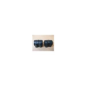 LAND ROVER FRONT STABILIZER BAR BUSHING RANGE ROVER SPORT 05 13 並行輸入品_3