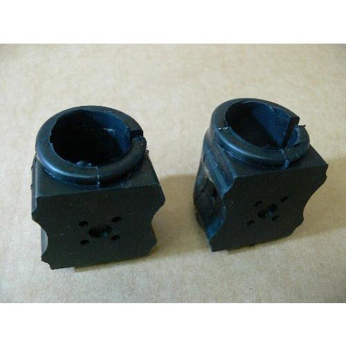 LAND ROVER FRONT STABILIZER BAR BUSHING RANGE ROVER SPORT 05 13 並行輸入品_4