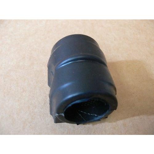 LAND ROVER FRONT STABILIZER BAR BUSHING RANGE ROVER SPORT 05 13 並行輸入品_6