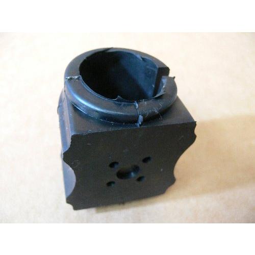 LAND ROVER FRONT STABILIZER BAR BUSHING RANGE ROVER SPORT 05 13 並行輸入品_8