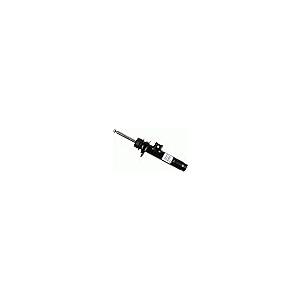 ザックス（SACHS） 【サスペンション】 純正形状ダンパー 1本 BMW, BMW (BRILLIANCE) Front Axl 並行輸入品の画像