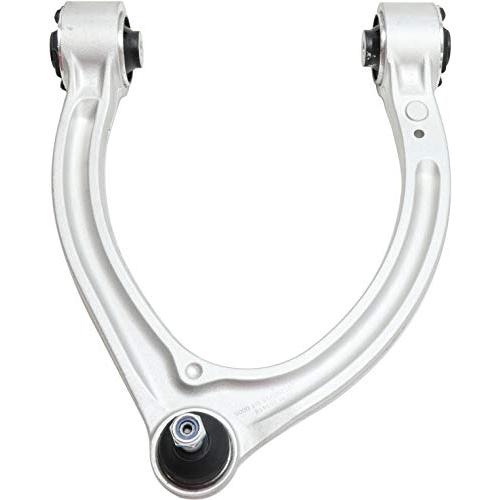 Evan Fischer コントロールアーム 2007 2014 メルセデスベンツ CL550 CL600 CL63 AMG CL 並行輸入品の画像