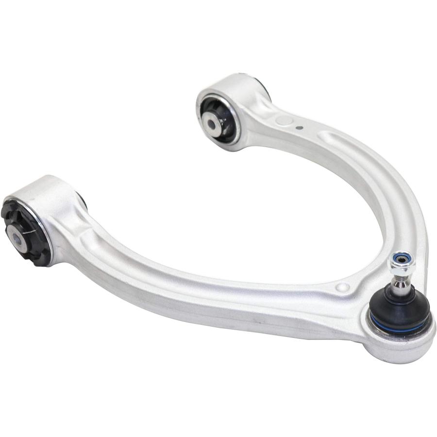 Evan Fischer コントロールアーム 2007 2014 メルセデスベンツ CL550 CL600 CL63 AMG CL 並行輸入品の画像