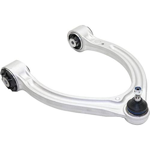 Evan Fischer コントロールアーム 2007 2014 メルセデスベンツ CL550 CL600 CL63 AMG CL 並行輸入品の画像