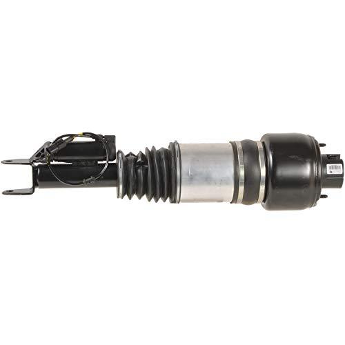 Cardone A1 4J 2024S Remanufactured Suspension Air Strut, 1 Pack 並行輸入品の画像