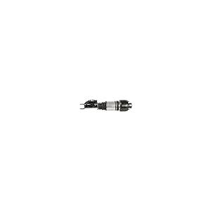 Cardone A1 4J 2024S Remanufactured Suspension Air Strut, 1 Pack 並行輸入品の画像