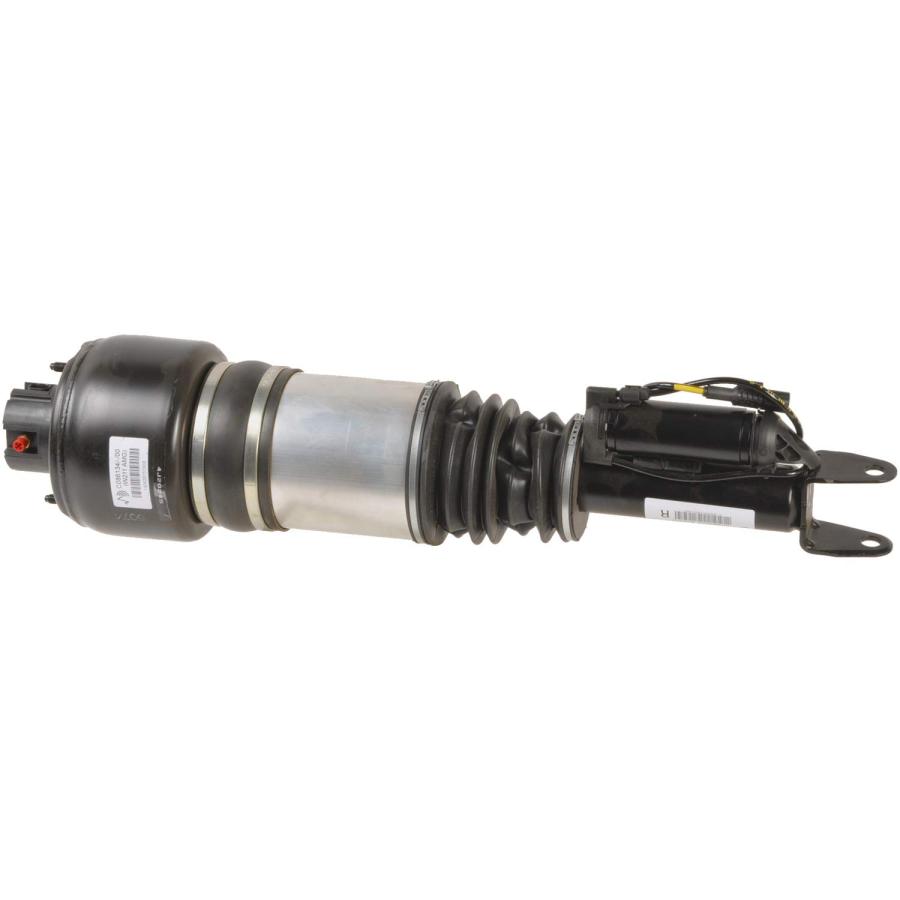 Cardone A1 4J 2024S Remanufactured Suspension Air Strut, 1 Pack 並行輸入品の画像