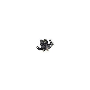 【並行輸入品】AlveyTech リアブレーキキャリパー 150cc Kandi Go Karts \u0026 Dune Buggies用 AlveyTの画像