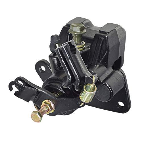 【並行輸入品】AlveyTech リアブレーキキャリパー 150cc Kandi Go Karts \u0026 Dune Buggies用 AlveyTの画像
