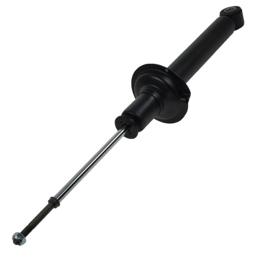 リアストラット ショックアブソーバー ペアセット LH\u0026RH 97 04 三菱ディアマンテ用 TRQ Rear Shock Abs 並行輸入品_3