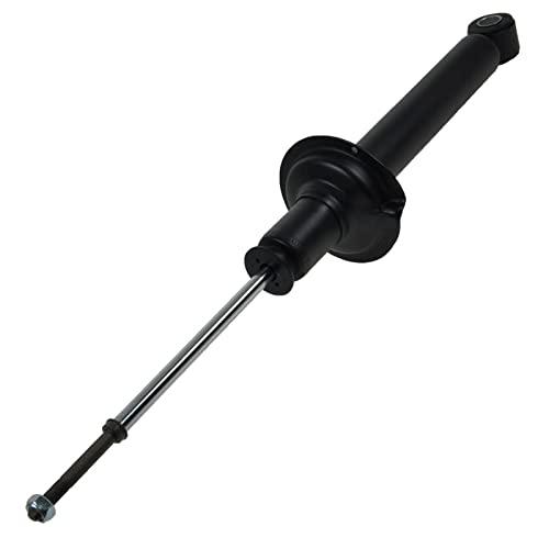 リアストラット ショックアブソーバー ペアセット LH\u0026RH 97 04 三菱ディアマンテ用 TRQ Rear Shock Abs 並行輸入品_4