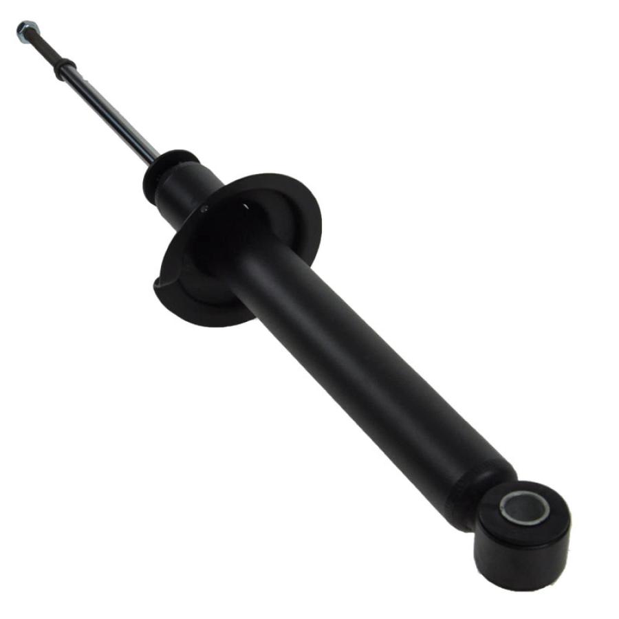 リアストラット ショックアブソーバー ペアセット LH\u0026RH 97 04 三菱ディアマンテ用 TRQ Rear Shock Abs 並行輸入品_6