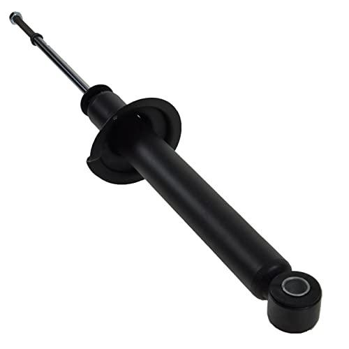 リアストラット ショックアブソーバー ペアセット LH\u0026RH 97 04 三菱ディアマンテ用 TRQ Rear Shock Abs 並行輸入品_7