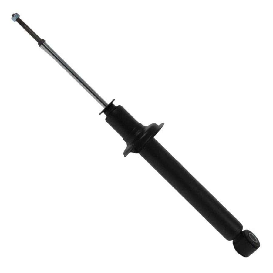 リアストラット ショックアブソーバー ペアセット LH\u0026RH 97 04 三菱ディアマンテ用 TRQ Rear Shock Abs 並行輸入品_9