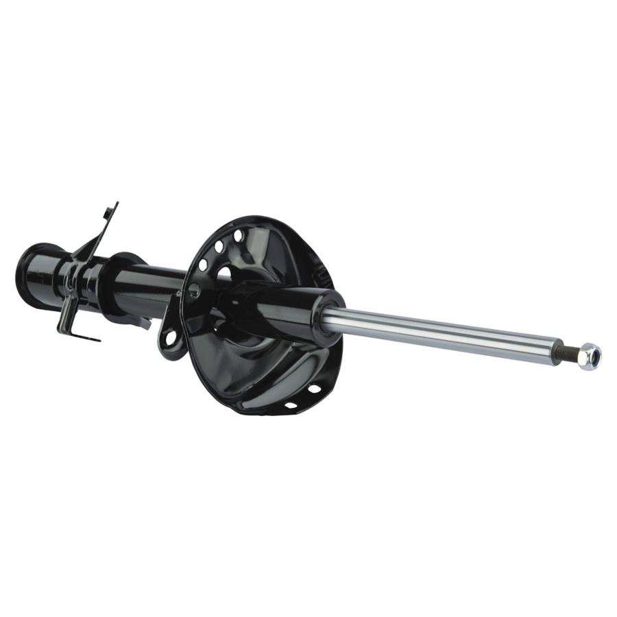 フロントストラット ショックアブソーバー LHドライバー RH 助手席ペア 2個セット CR V CRV RDX用 TRQ Fro 並行輸入品_3