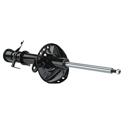 フロントストラット ショックアブソーバー LHドライバー RH 助手席ペア 2個セット CR V CRV RDX用 TRQ Fro 並行輸入品_4