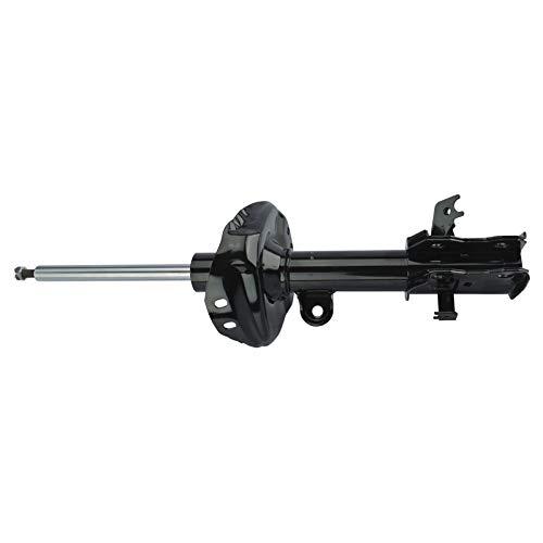 フロントストラット ショックアブソーバー LHドライバー RH 助手席ペア 2個セット CR V CRV RDX用 TRQ Fro 並行輸入品_7