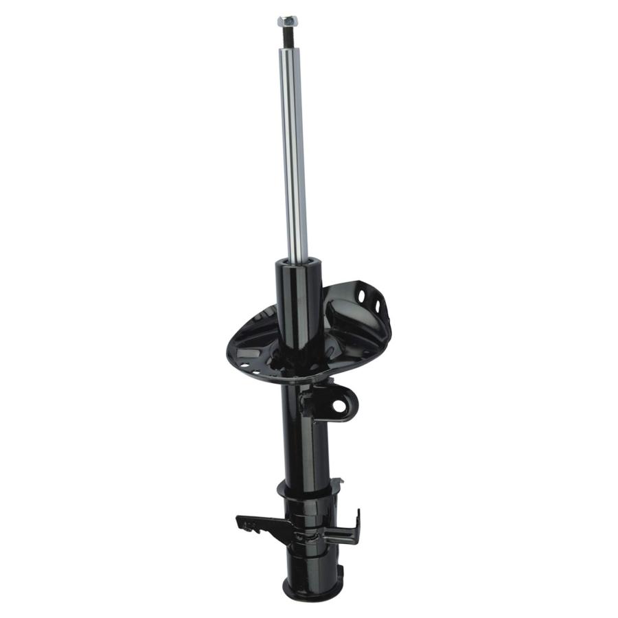 フロントストラット ショックアブソーバー LHドライバー RH 助手席ペア 2個セット CR V CRV RDX用 TRQ Fro 並行輸入品_9