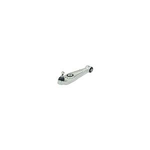 フロントロワーコントロールアーム ボールジョイント付き ペアセットキット LH&RH 911ボクスター用 TRQ Front Lo 並行輸入品_5