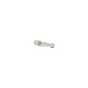 フロントロワーコントロールアーム ボールジョイント付き ペアセットキット LH&RH 911ボクスター用 TRQ Front Lo 並行輸入品_8