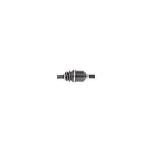 【並行輸入品】Cardone Select 66 3745 CVドライブアクスル Cardone 66 3745 New CV Constantの画像
