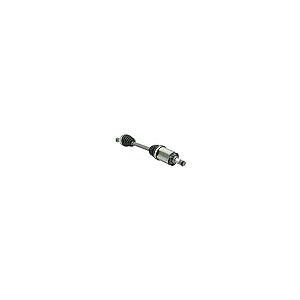 【並行輸入品】フロントコンプリートCVアクスルシャフトアセンブリ LH運転席側 525xi 528xi 530xi 535xi用 TRQ Fro_5