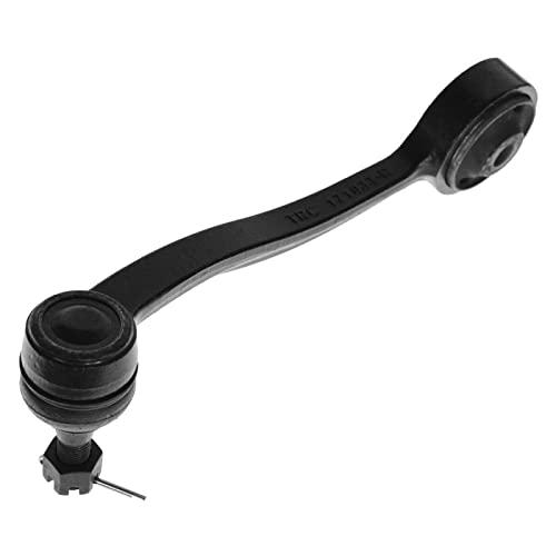 コントロールアーム\u0026ボールジョイント フロントアッパー リアワード 助手席側 Equus Genesis用 TRQ Front R 並行輸入品の画像