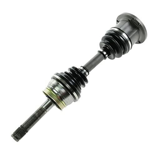 【並行輸入品】フロントCVアクスルシャフトジョイント Infiniti QX4 Nissan Pathfinder D21ピックアップLHまたはの画像