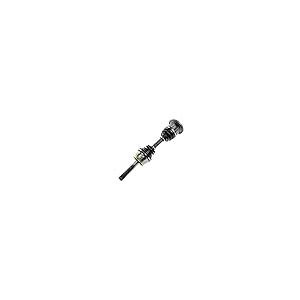 【並行輸入品】フロントCVアクスルシャフトジョイント Infiniti QX4 Nissan Pathfinder D21ピックアップLHまたはの画像