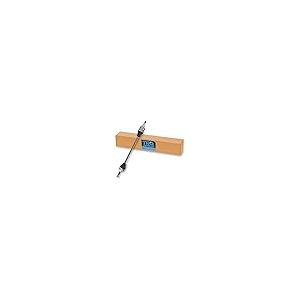【並行輸入品】CV 車軸 右 助手席側 RH プリズム セリカ カローラ対応 TRQ Front Right CV Axle Shaft Ass_2