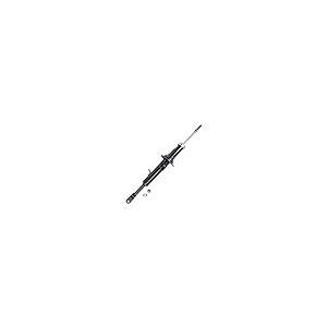 【並行輸入品】 Detroit Axle   Front 2pc Shock Absorbers for 03 07 Infiniti G35,の画像