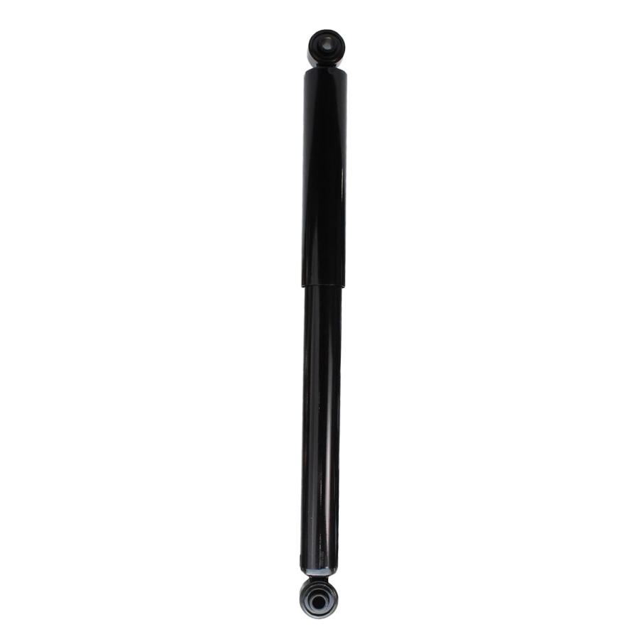 【並行輸入品】 Detroit Axle   2 Rear Shock Absorbers for Chevy GMC Silverado Siの画像