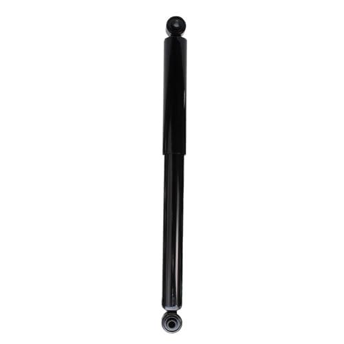 【並行輸入品】 Detroit Axle   2 Rear Shock Absorbers for Chevy GMC Silverado Siの画像