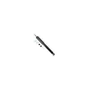 【並行輸入品】 Detroit Axle   Pair Rear Shocks for 1996 2002 Toyota 4Runner 2 Sの画像