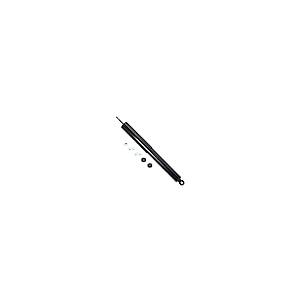 【並行輸入品】 Detroit Axle Rear 2pc Shock Absorbers for Ford E 150 E 250 E 3_7