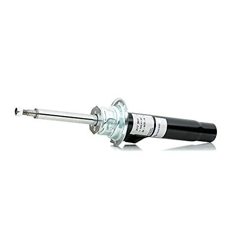 【並行輸入品】ザックス（SACHS） 【サスペンション】 純正形状ダンパー 1本 BMW Front Axle, Right 品番 317 36の画像