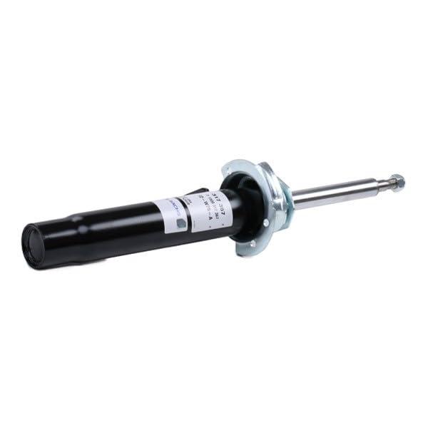 【並行輸入品】ザックス（SACHS） 【サスペンション】 純正形状ダンパー 1本 BMW Front Axle, Right 品番 317 36の画像