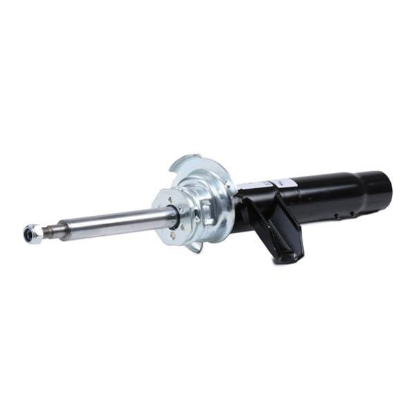 【並行輸入品】ザックス（SACHS） 【サスペンション】 純正形状ダンパー 1本 BMW Front Axle, Right 品番 317 36の画像