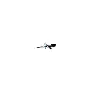【並行輸入品】ザックス（SACHS） 【サスペンション】 純正形状ダンパー 1本 BMW Front Axle, Right 品番 317 36の画像