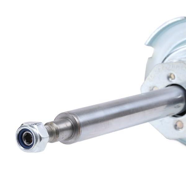【並行輸入品】ザックス（SACHS） 【サスペンション】 純正形状ダンパー 1本 BMW Front Axle, Right 品番 317 36の画像