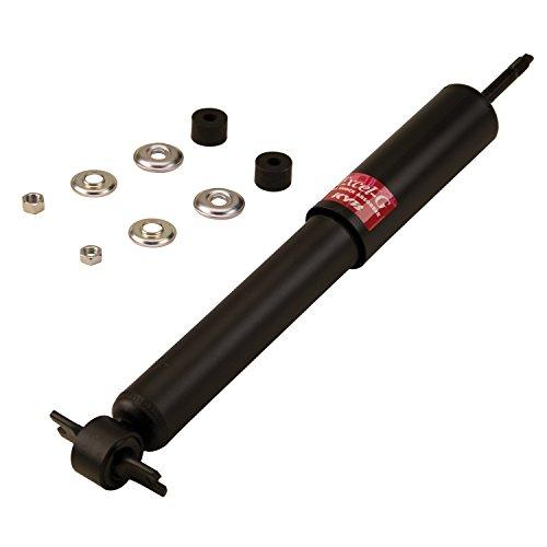 KYB KYB Excel G 343209 Front Shock Absorber Pair LH & RH Sides for