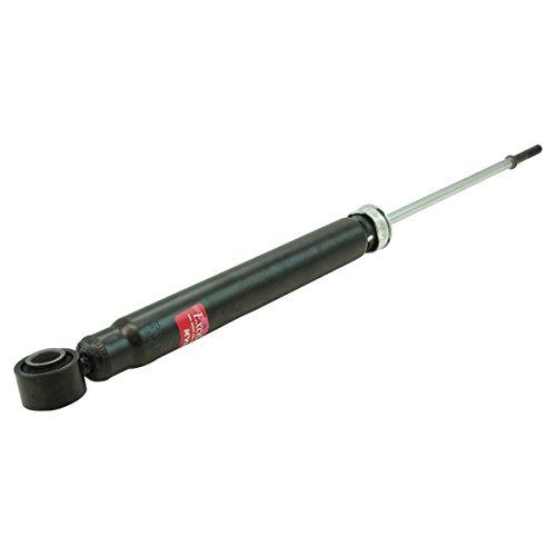 KYB - Excel G 344308 後押し緩衝器 LH RH 有りの実 Excel G 344308 Rear  並行輸入品