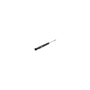 KYB - Excel G 344308 後押し緩衝器 LH RH 有りの実 Excel G 344308 Rear  並行輸入品