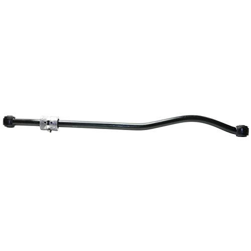 MOOG RK660669トラックバー MOOG RK660669 Front Suspension Track Bar Susp 並行輸入品の画像