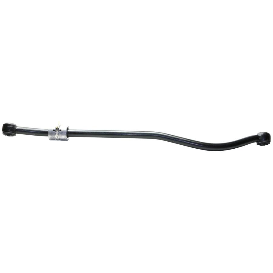 MOOG RK660669トラックバー MOOG RK660669 Front Suspension Track Bar Susp 並行輸入品の画像