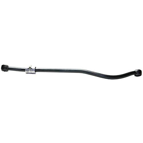 MOOG RK660669トラックバー MOOG RK660669 Front Suspension Track Bar Susp 並行輸入品の画像