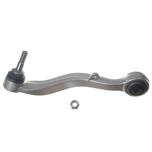 A Premium 下部コントロールアーム BMW E63 E64 E65 E66 645Ci 745i 745Li 750i 7 並行輸入品_1